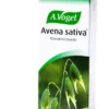 Avena sativa - kauranversouute, 50 ml