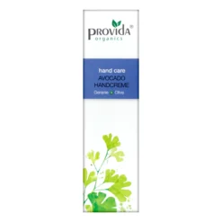 Avokado käsivoide, 50 ml