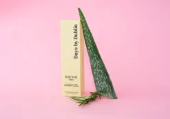 Baby Hair Boost, 100 ml