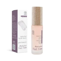 Bakuchiol Facial Serum, 30 ml - kasvoseerumi