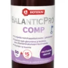 BalanticPro Comp Bonus 80+15 kaps