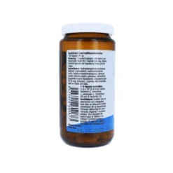 BalanticPro Plus 100 kpl, 41 g