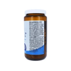 BalanticPro Plus 100 kpl, 41 g