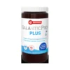 BalanticPro Plus, bonuskoko 100 + 15 kpl