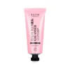Balm To Milk Cleanser, 120 ml - puhdistusbalmi