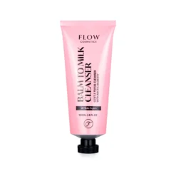 Balm To Milk Cleanser, 120 ml - puhdistusbalmi