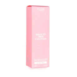 Balm To Milk Cleanser, 120 ml - puhdistusbalmi