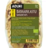 Banaanilastut, 200 g