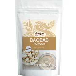 Baobab-jauhe, 100 g