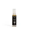 Baobab-öljy, 50 ml