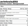 Basilika, 50 g