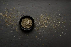 Basilika, 50 g