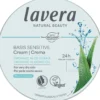 Basis Sensitive Cream, 150 ml
