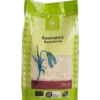 Basmatiriisi, 500 g