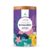 Bath Salt Lavender, 300 g - kylpysuola