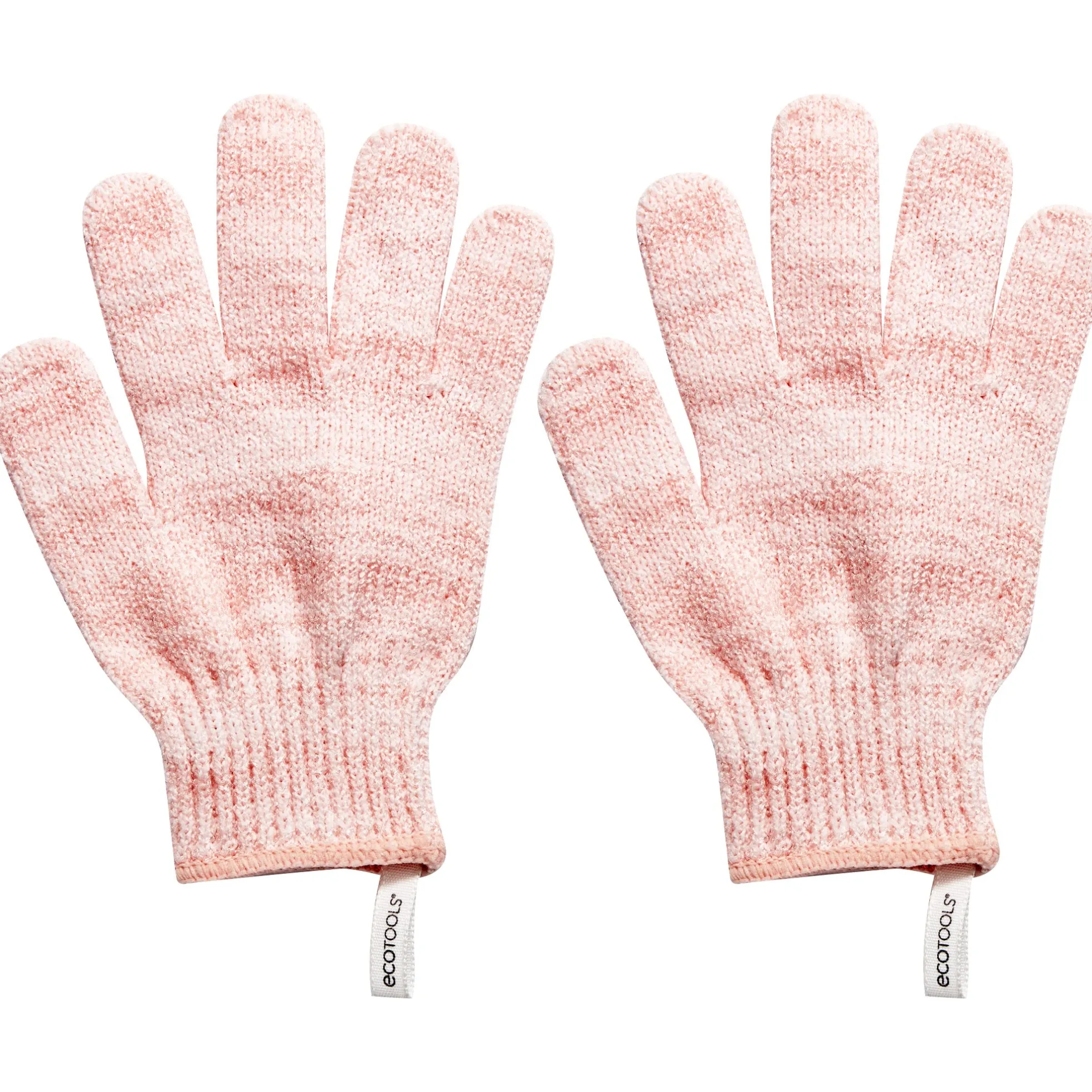 Bath & Shower Glove, pesukäsine 2 kpl