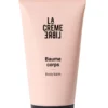 Baume Corps, korjaava hoitovoide, 150 ml