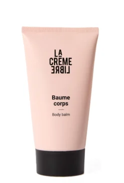 Baume Corps, korjaava hoitovoide, 150 ml