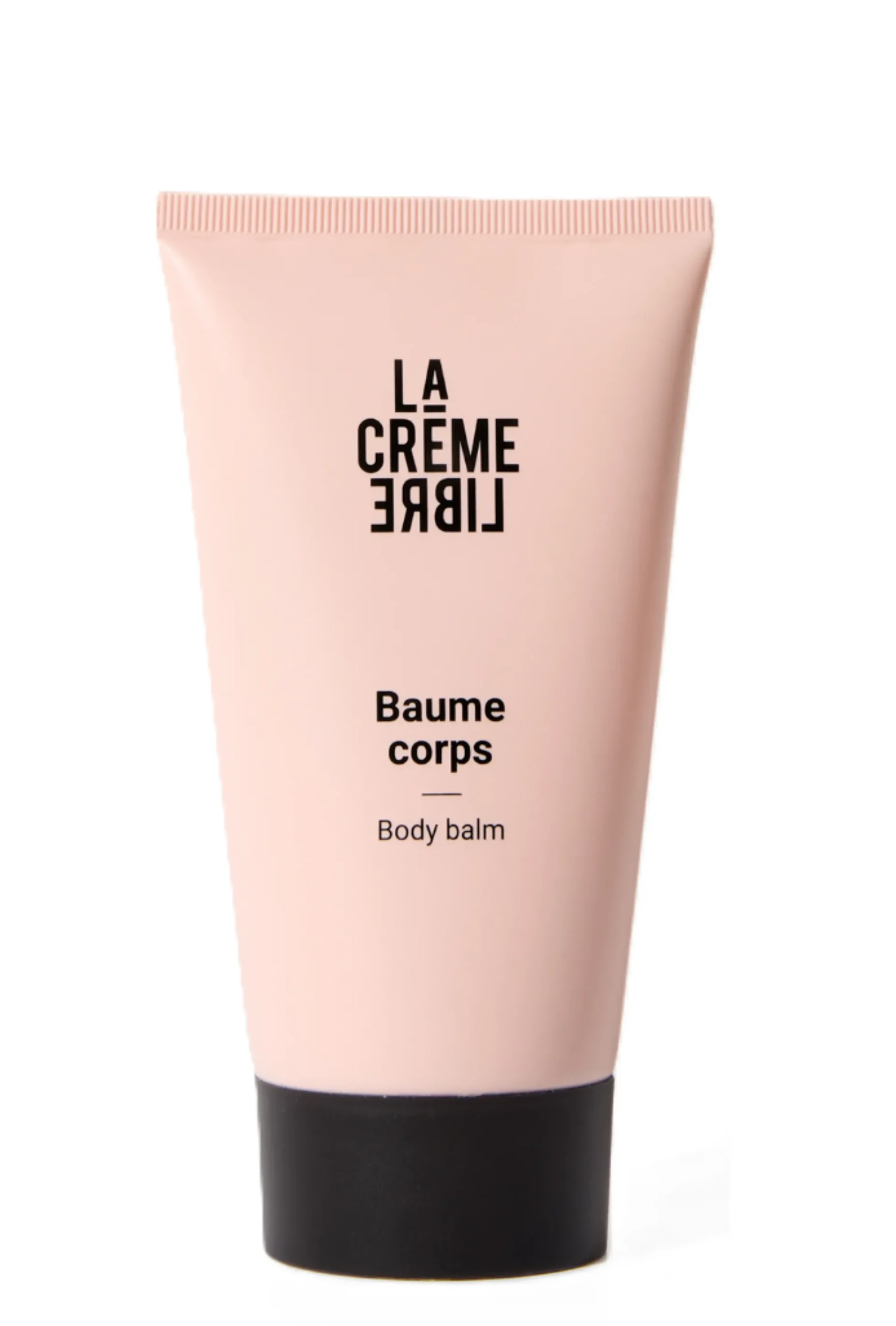Baume Corps, korjaava hoitovoide, 150 ml
