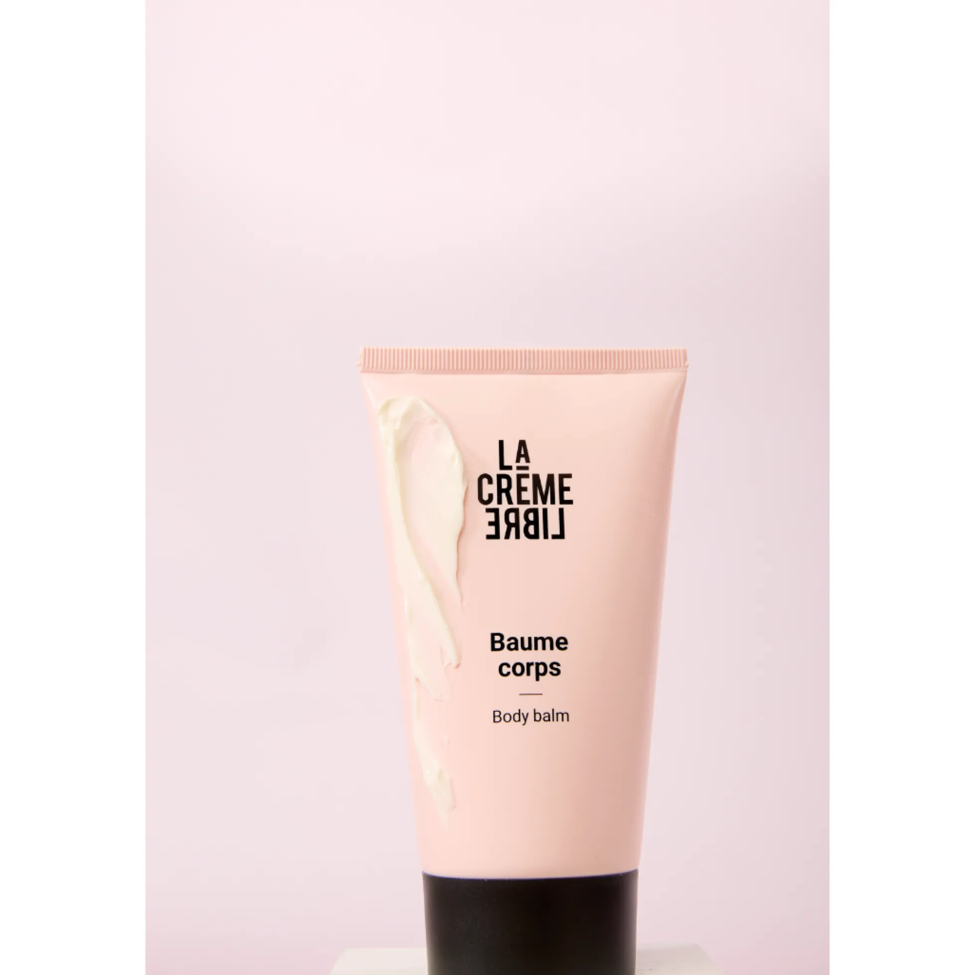 Baume Corps, korjaava hoitovoide, 150 ml