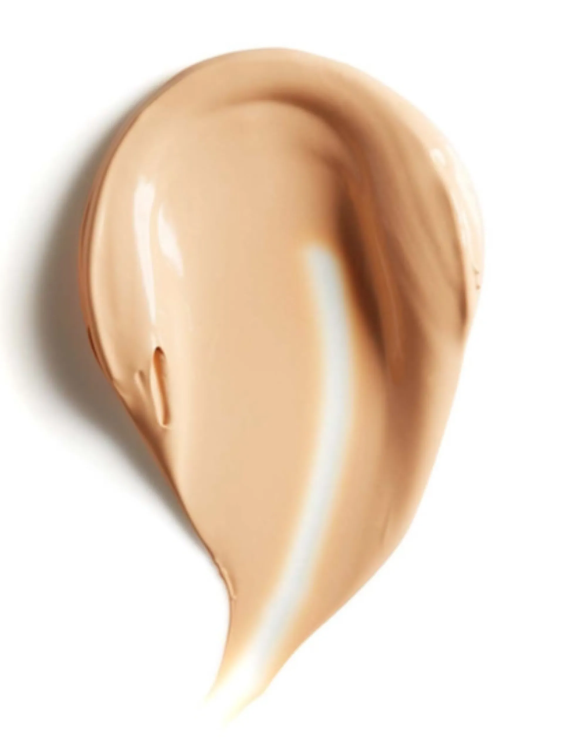 BB-voide, Light, 40 ml
