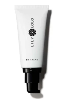 BB-voide, Light, 40 ml
