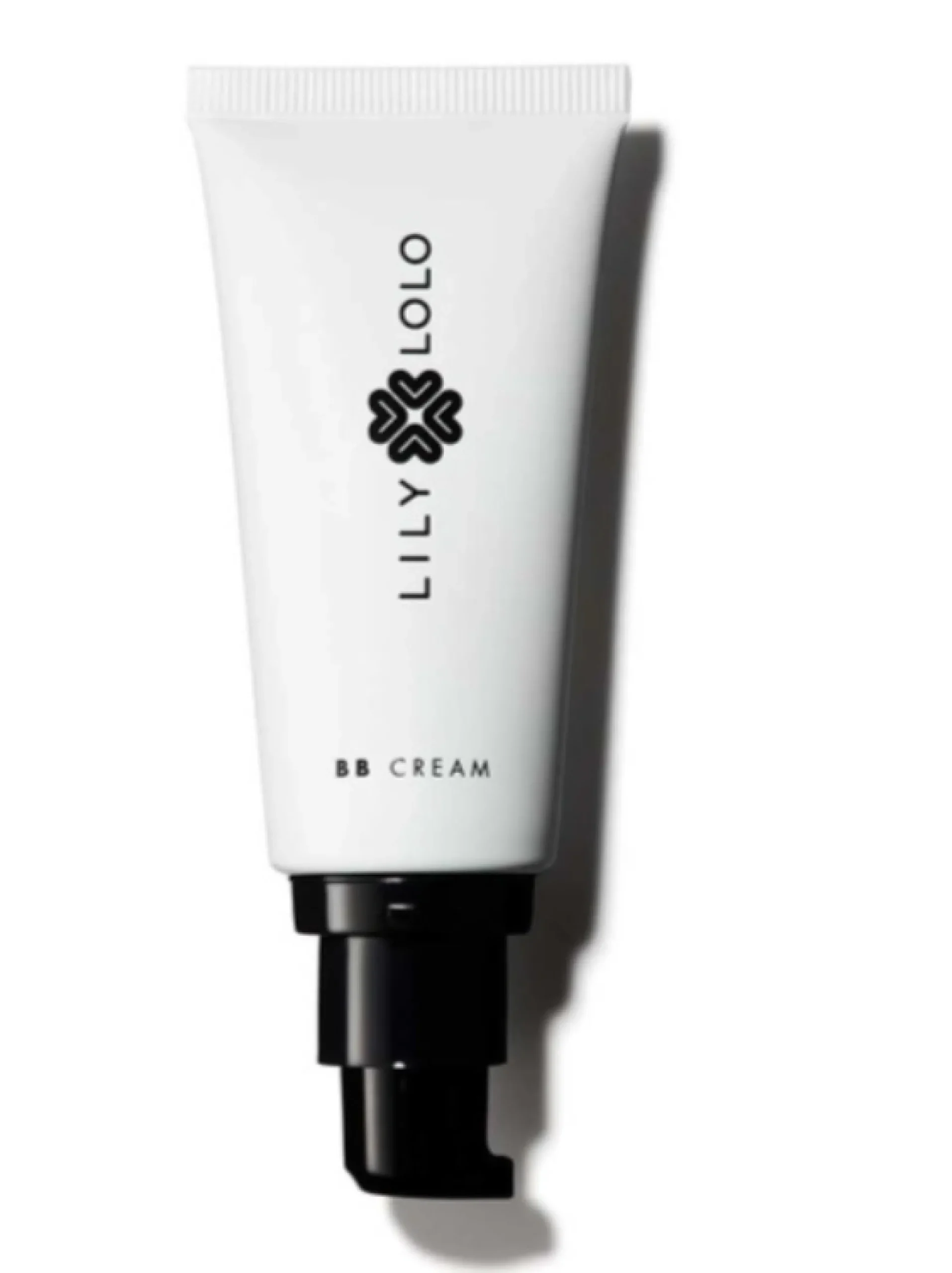 BB-voide, Light, 40 ml