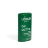 Be Active Deo Stick, Woodland, 40 g