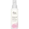 Beautiful Hold -hiuslakka, 100 ml