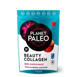 Beauty Collagen kalakollageeni (MSC-sertifioitu) 231 g