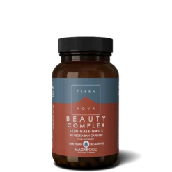 Beauty complex, 40 g