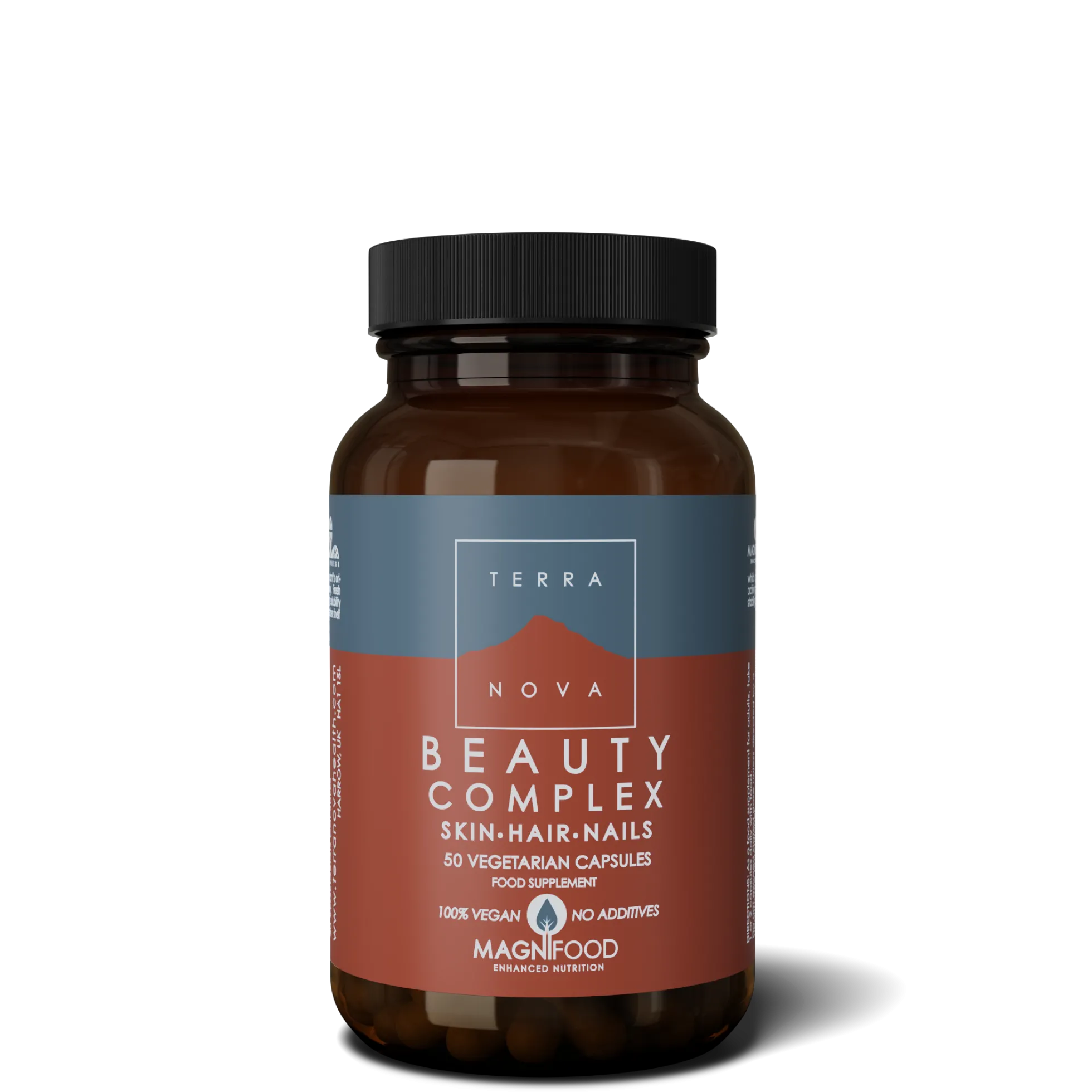 Beauty complex, 40 g