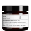 Beauty Bio-Retinol Gold Mask -"retinolinaamio" (kultanaamio), 60 ml
