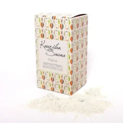 Bentoniittisavi, 200 g