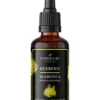 Berberis, Mahoniauute, 50 ml