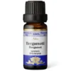 Bergamotti, eteerinen öljy, 10 ml