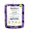 Berrylicious Face Scrub, 40 ml - kasvokuorinta