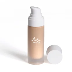 Best Self Foundation, Light, 30 ml