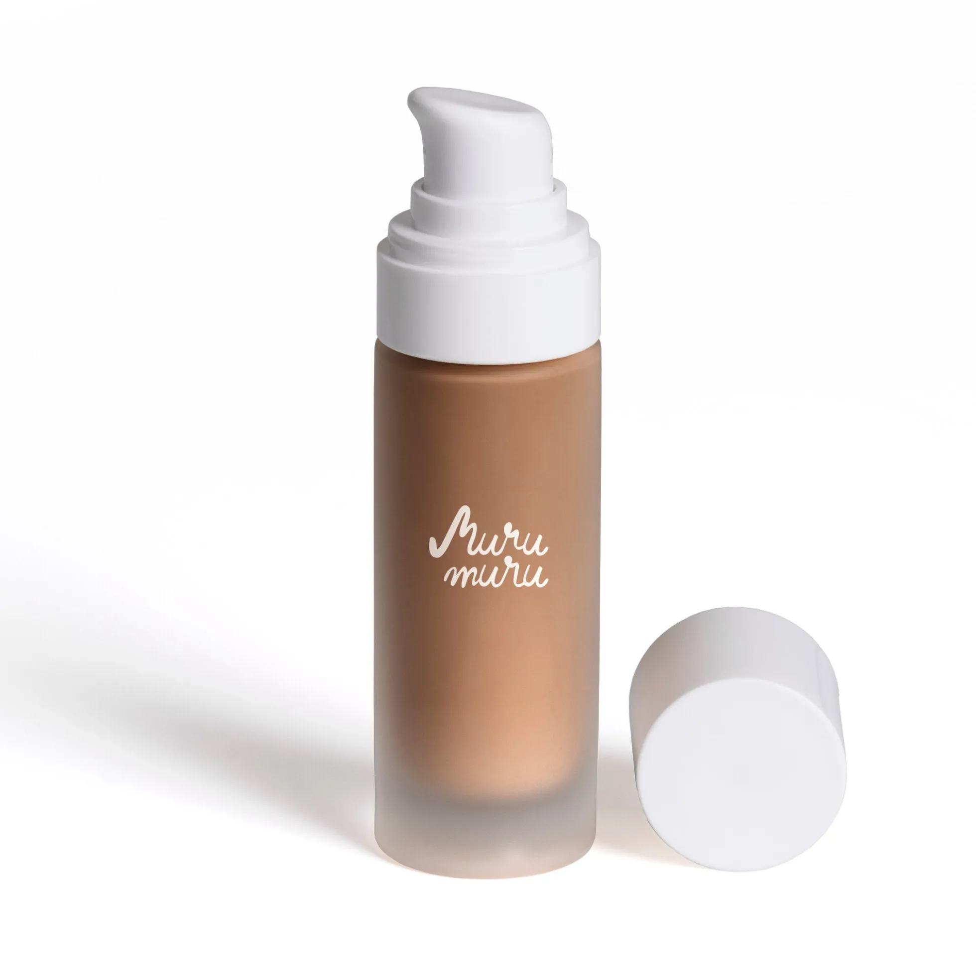 Best Self Foundation, Tan, 30 ml