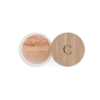 Bio Mineral foundatation, mineraalimeikkipuuteri, Apricot Beige 23