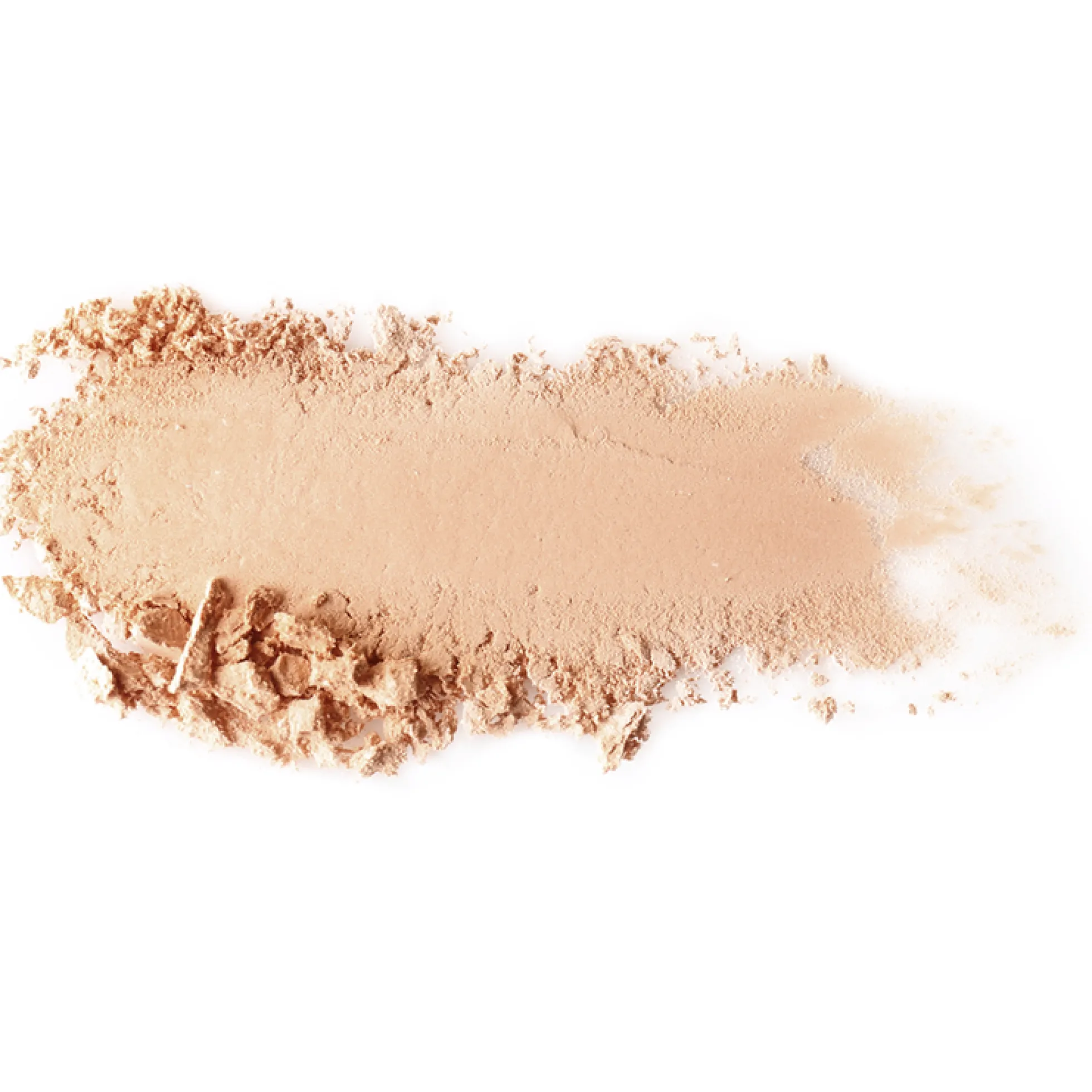 Bio Mineral foundatation, mineraalimeikkipuuteri, Apricot Beige 23