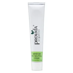 Bio neutral ensiapuvoide, 50 ml