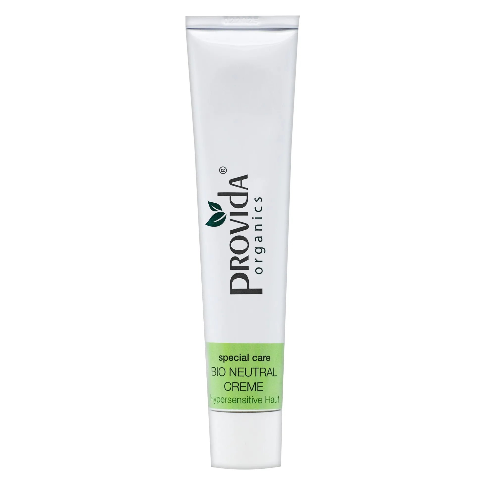 Bio neutral ensiapuvoide, 50 ml