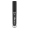 Black Obsidian Mascara –Black, 10 ml (Ripsiväri)