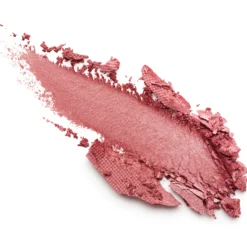 Blush powder, puuteriposkipuna Sparking Peach 68