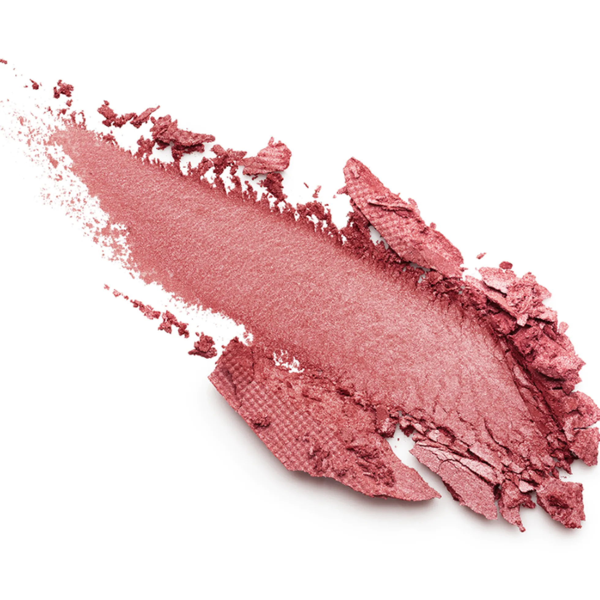 Blush powder, puuteriposkipuna Sparking Peach 68