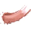 Blush powder, puuteriposkipuna Fresh pink 52