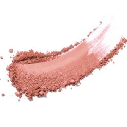 Blush powder, puuteriposkipuna Fresh pink 52
