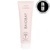 Body Scrub, 150 ml - vartalokuorinta