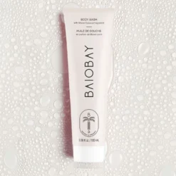 Body Wash, 100 ml - suihkugeeli